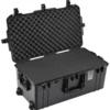 1626 Peli Air™ Case - Image 2