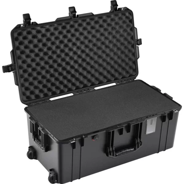 1626 Peli Air™ Case - Image 2