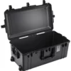 1626 Peli Air™ Case - Image 3
