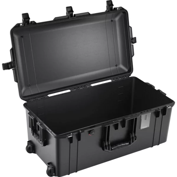 1626 Peli Air™ Case - Image 3