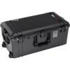 1626 Peli Air™ Case