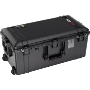 1626 Peli Air™ Case