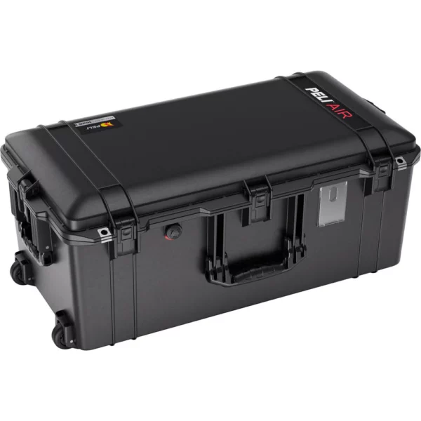 1626 Peli Air™ Case