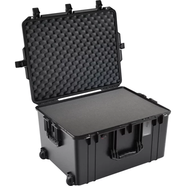 1637 Peli Air™ Case - Image 2