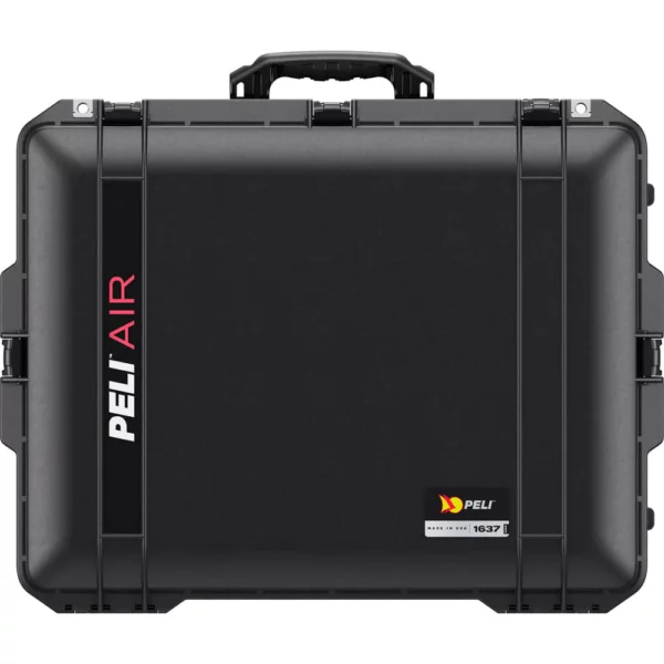 1637 Peli Air™ Case - Image 4