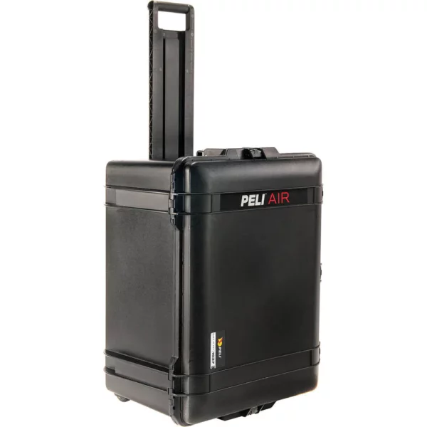 1637 Peli Air™ Case - Image 5