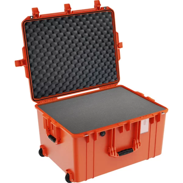 1637 Peli Air™ Case - Image 7