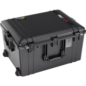 1637 Peli Air™ Case