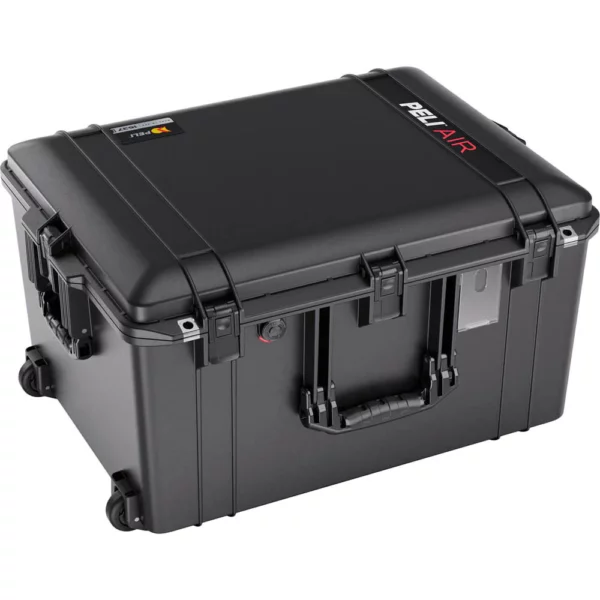 1637 Peli Air™ Case