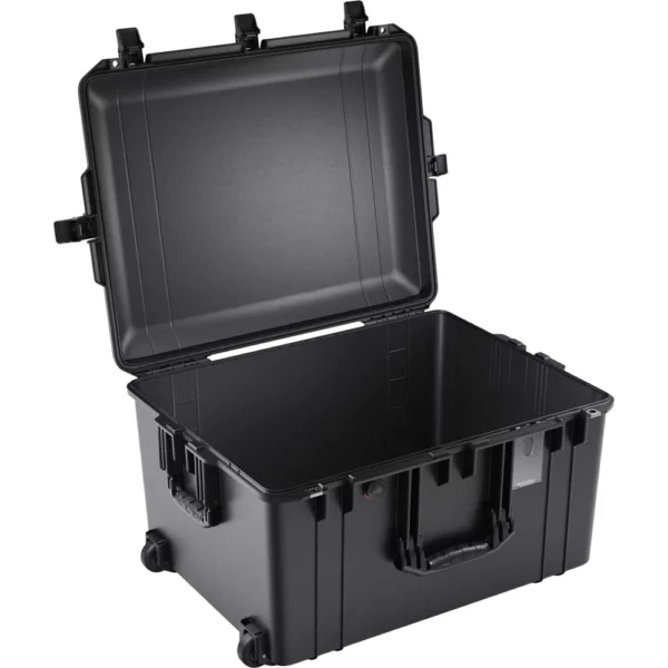 1637 Peli Air™ Case - Image 3