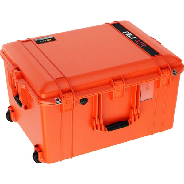 1637 Peli Air™ Case - Image 6