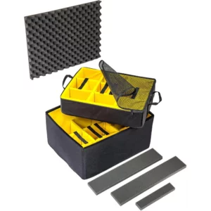 1637 Peli Air™ Divider Set