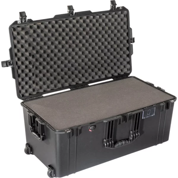 1646 Peli Air™ Case - Image 2
