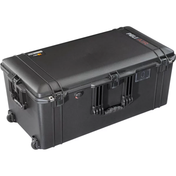 1646 Peli Air™ Case
