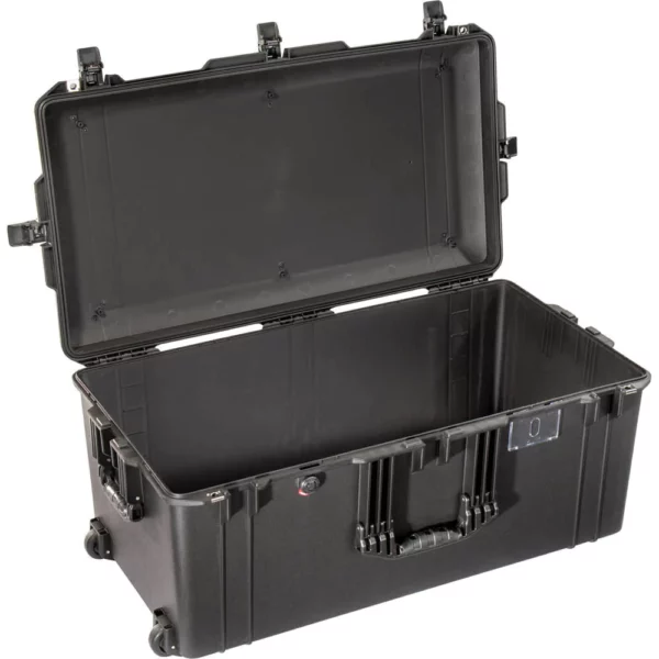 1646 Peli Air™ Case - Image 3