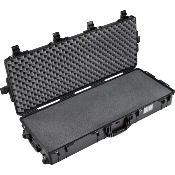 1745 Peli Air™ Case - Image 2