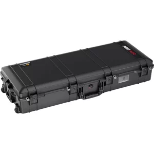 1745 Peli Air™ Case