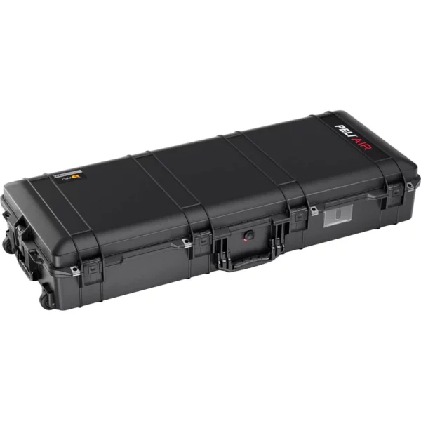 1745 Peli Air™ Case