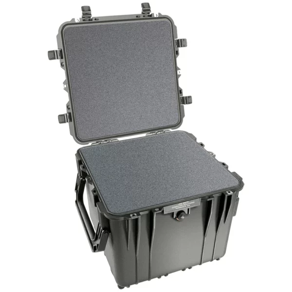 0340 Peli Protector Case™ Cube Case - Image 2