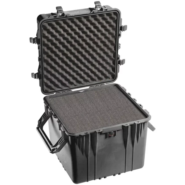 0350 Peli Protector Case™ Cube Case - Image 2