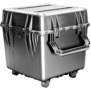 0350 Peli Protector Case™ Cube Case