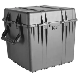 0370 Peli Protector Case™ Cube Case