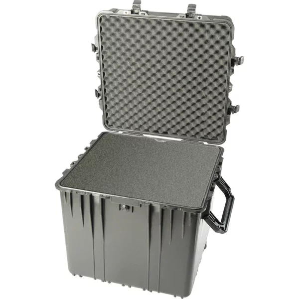 0370 Peli Protector Case™ Cube Case - Image 3