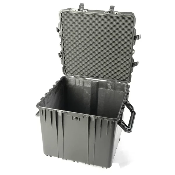 0370 Peli Protector Case™ Cube Case - Image 2