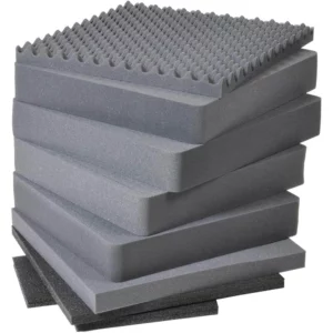 0370 Peli Protector Case™ Foam Set