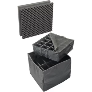 0370 Peli Protector Case™ Divider Set