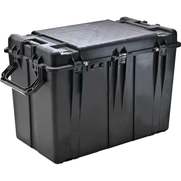 0500 Peli Protector Case™