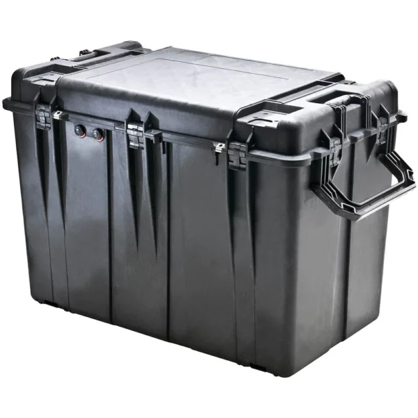 0500 Peli Protector Case™ - Image 2