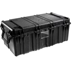 0550 Peli Protector Case™