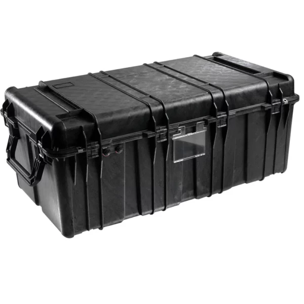 0550 Peli Protector Case™