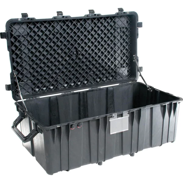 0550 Peli Protector Case™ - Image 3