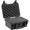 1120 Peli Protector Case™ - Image 2