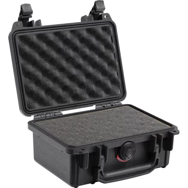 1120 Peli Protector Case™ - Image 2