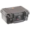 1120 Peli Protector Case™