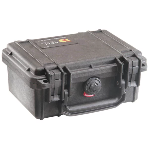 1120 Peli Protector Case™