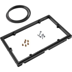 1120 Peli Protector Case™ Panel Frame