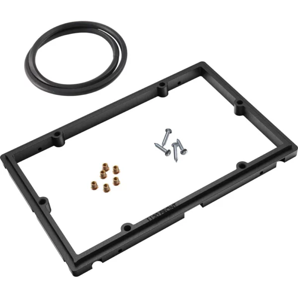1120 Peli Protector Case™ Panel Frame