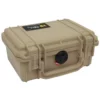 1120 Peli Protector Case™ - Image 3