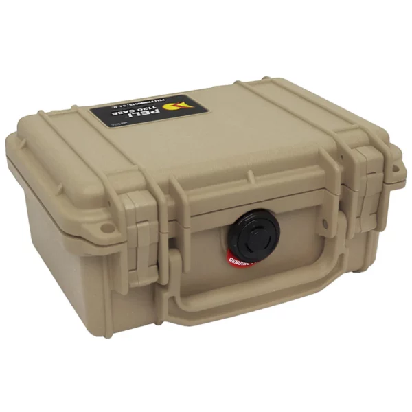1120 Peli Protector Case™ - Image 3