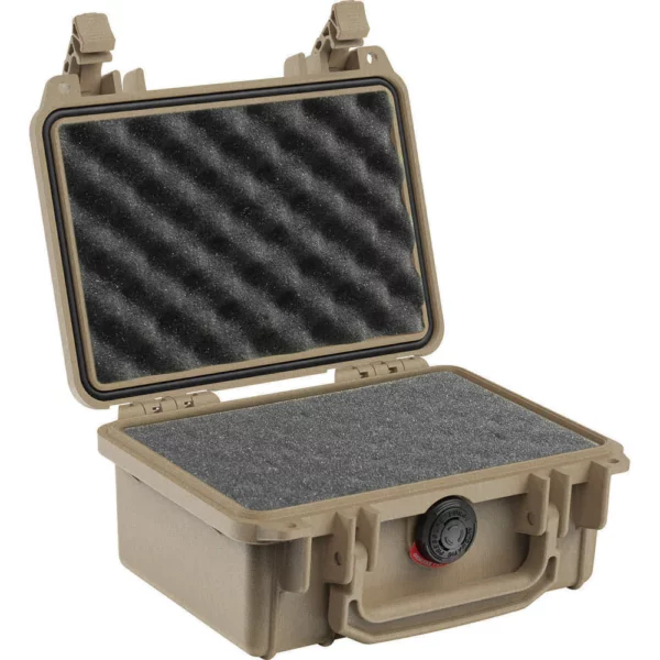 1120 Peli Protector Case™ - Image 4