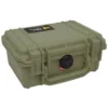 1120 Peli Protector Case™ - Image 7