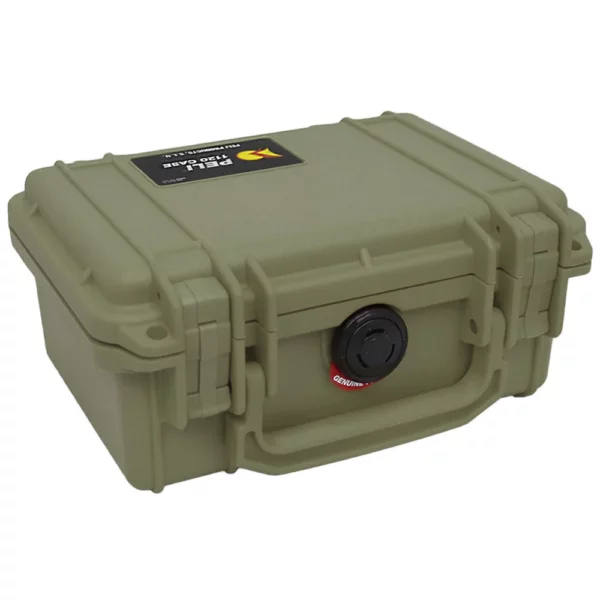 1120 Peli Protector Case™ - Image 7