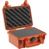 1120 Peli Protector Case™ - Image 6