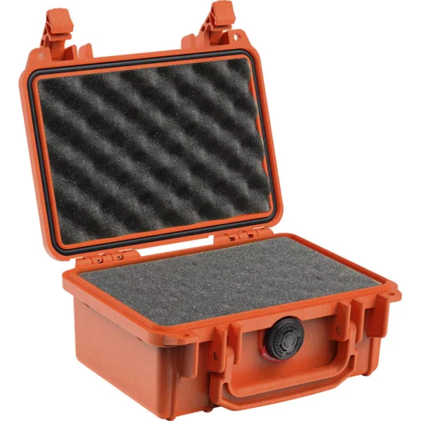 1120 Peli Protector Case™ - Image 6