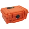 1120 Peli Protector Case™ - Image 5