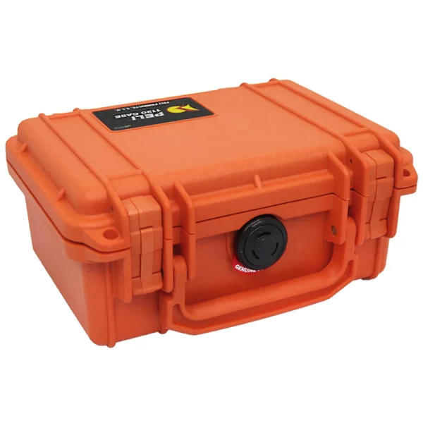 1120 Peli Protector Case™ - Image 5